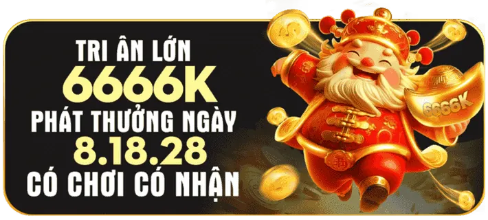 Tiền thưởng chào mừng lớn cho người chơi mới tại vin88 code