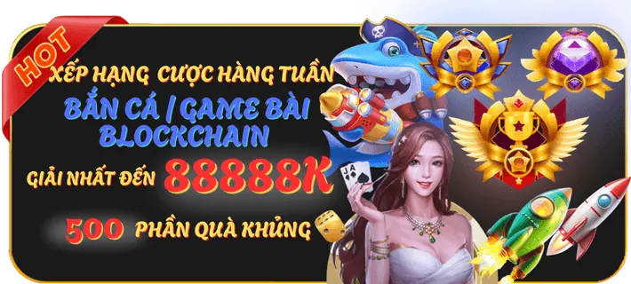 Bước 3: Bắt đầu chơi và thắng lớn