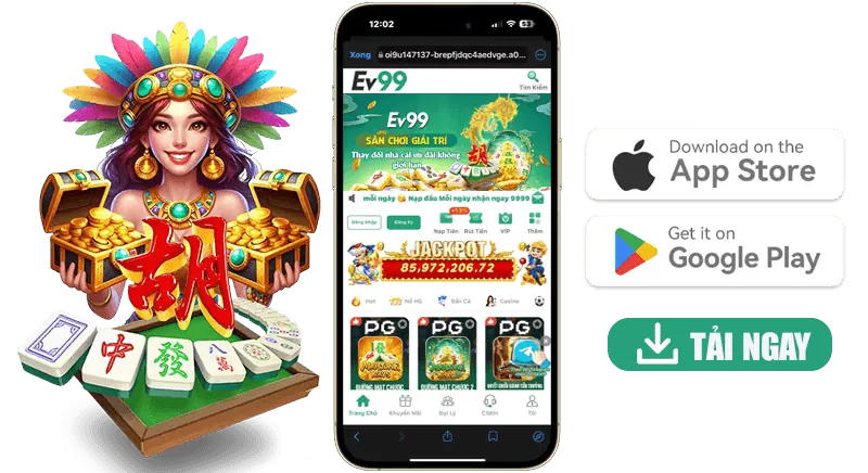 Người chơi tận hưởng các trò chơi casino và thể thao với mã vin88