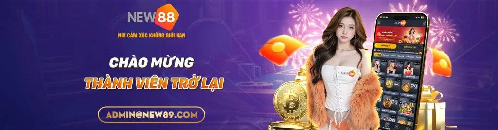 Giao dịch an toàn vin88 code