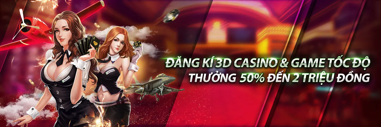Hình ảnh giới thiệu vin88 code, sòng bạc trực tuyến cao cấp