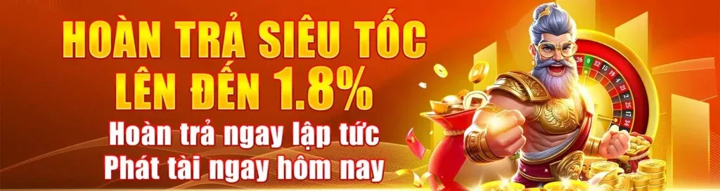 Cập nhật bảo mật Vin88