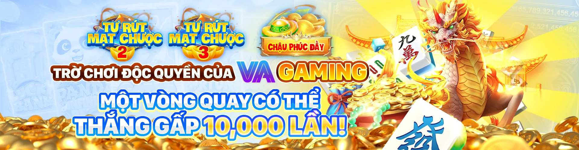 Hình ảnh banner điều khoản dịch vụ vin88 code