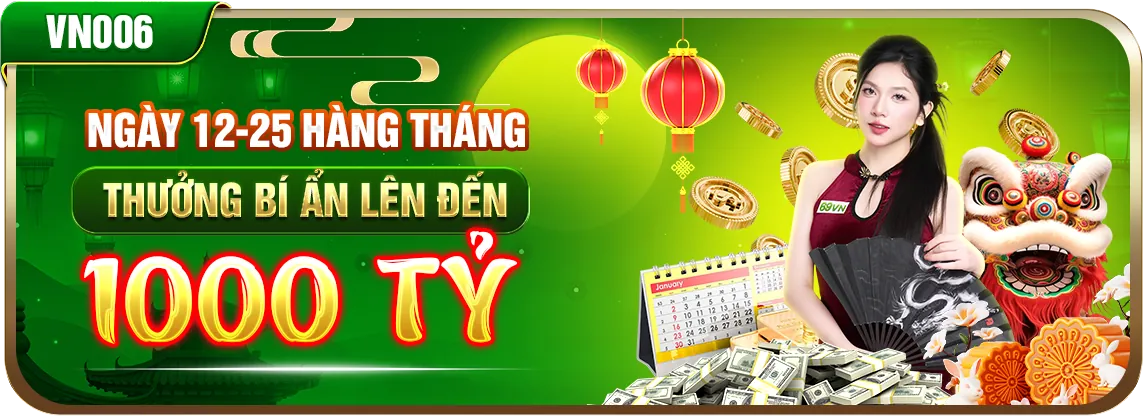 Câu lạc bộ VIP vin88 code sang trọng