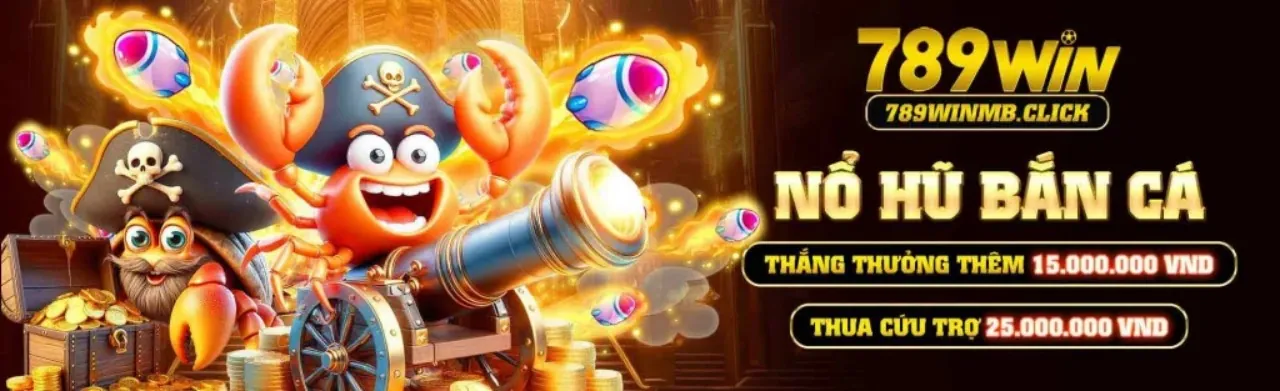 Giao diện đăng nhập Vin88 Code an toàn và hiện đại