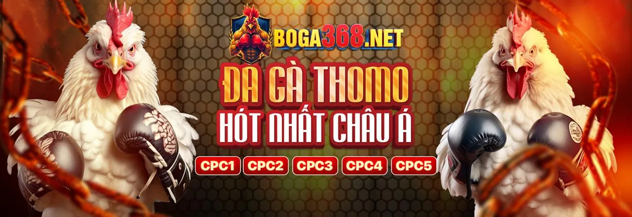 Banner khuyến mãi xổ số Vin88 Code
