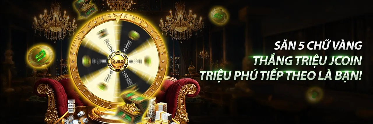 Máy đánh bạc tại vin88 code với jackpot lớn