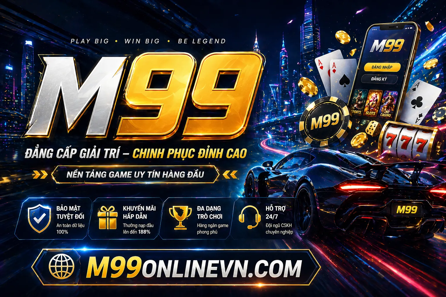 Tin tức Vin88 Code và các ưu đãi mới nhất