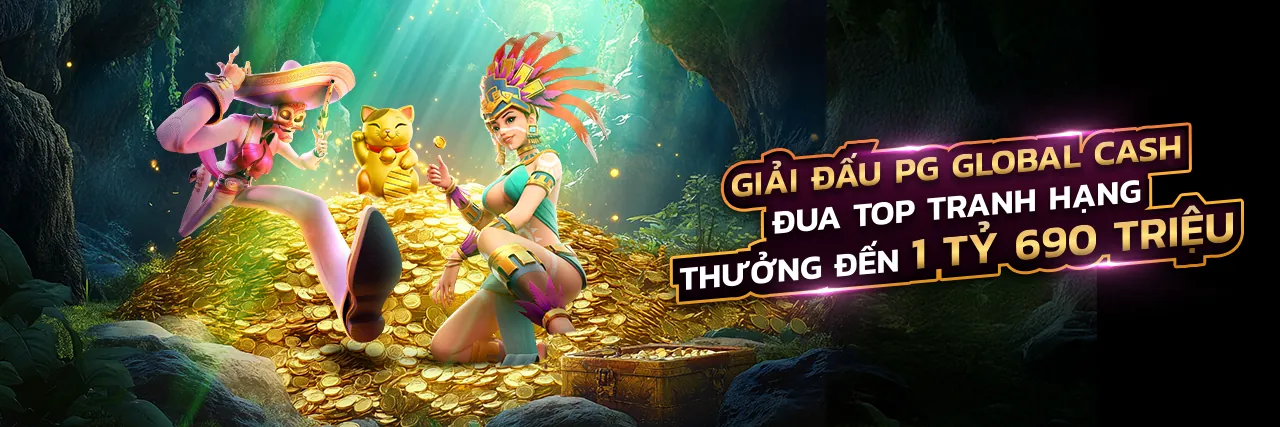 Người chơi sử dụng mã vin88 trên giao diện hiện đại