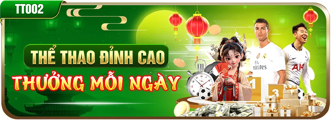 Hướng dẫn Vin88 Code mới nhất 2026
