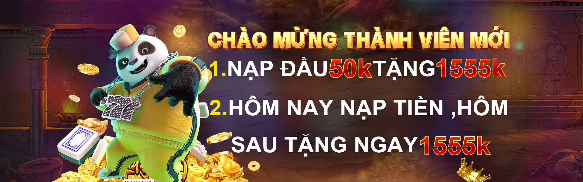 Hình ảnh chính blog vin88 code 2026