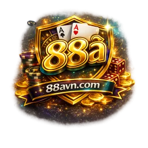 Người chơi Vin88 thắng lớn