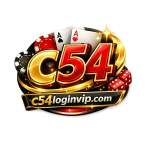 Hình ảnh quy tắc đặt cược công bằng vin88 code