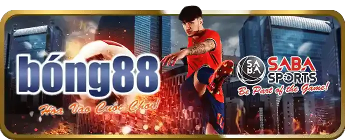 Giao dịch nhanh chóng và hạn mức cao