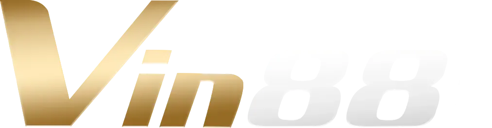 vin88 code