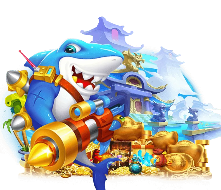 Tải ứng dụng vin88 code cho iOS