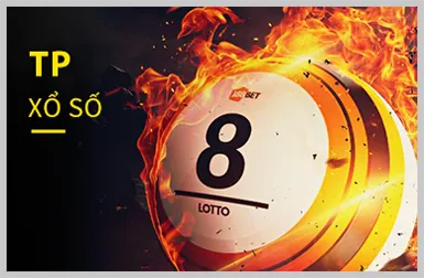 Slot game Vin88 Code