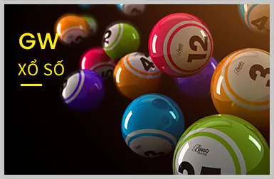 Casino trực tuyến Vin88 Code