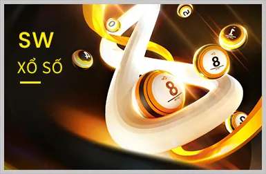 Cá cược thể thao tại Vin88 Code