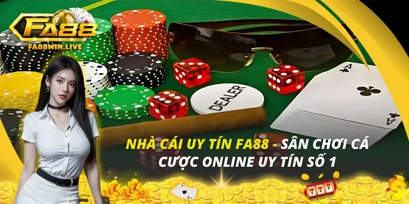 Mẹo chơi bắn cá tại Vin88 Code