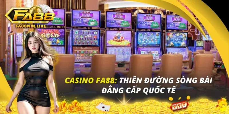 Khuyến mãi và tiền thưởng Vin88 Code