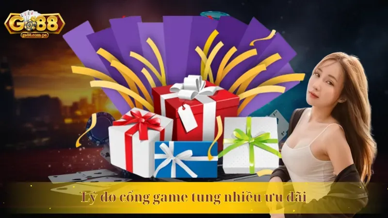 Khuyến mãi Vin88 Code mới nhất