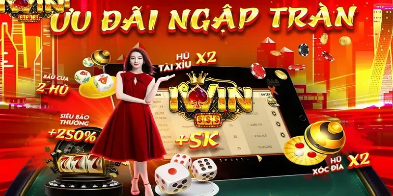 Tổng quan chiến lược chơi game trực tuyến tại Vin88 Code