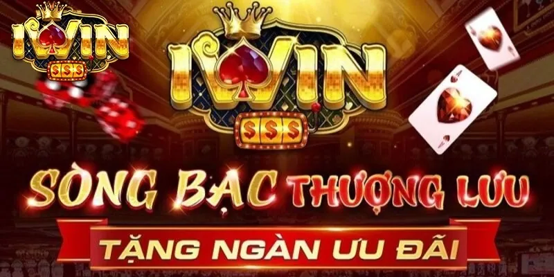 Minh họa các loại ưu đãi và tiền thưởng từ mã vin88