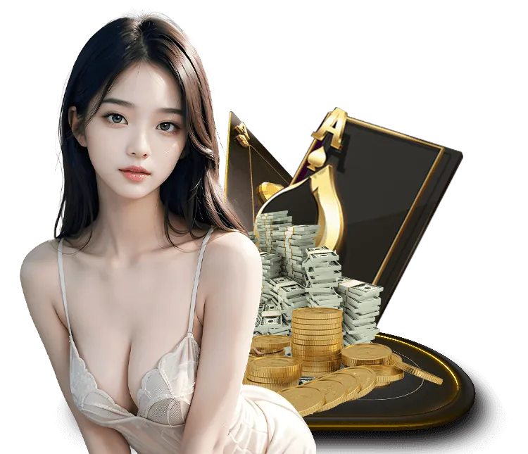 Slot theo chủ đề tại vin88 code