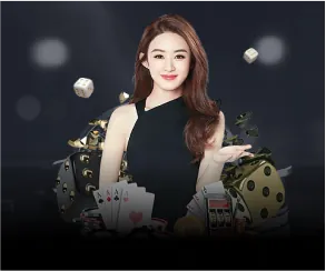 Kèo cược đa dạng Vin88 Code