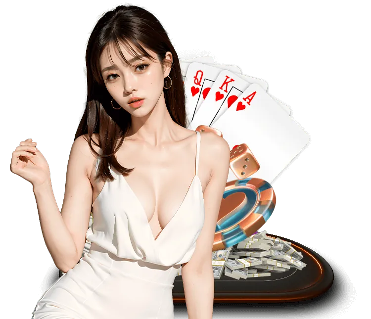 Video Slot hiện đại tại vin88 code