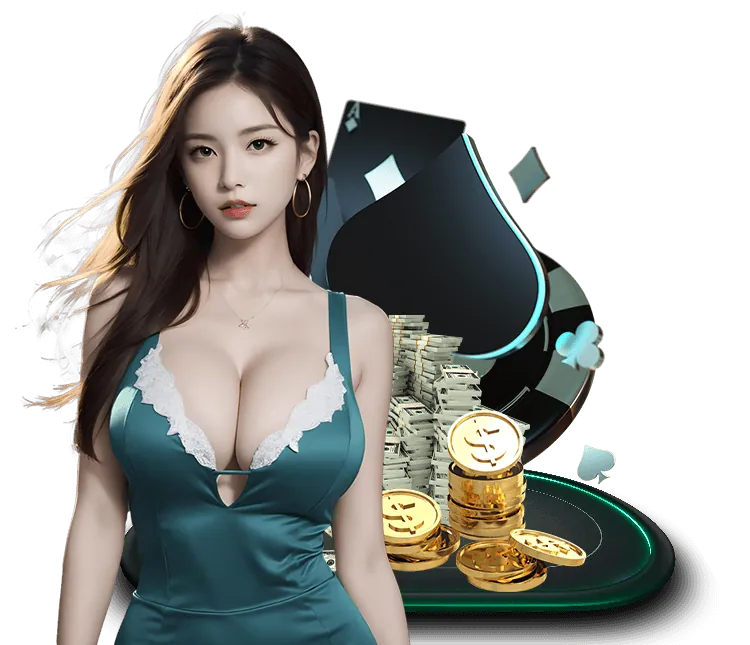 Trò chơi Slot cổ điển tại vin88 code