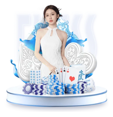 Vin88 ra mắt trò chơi mới